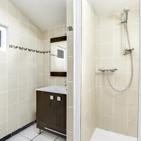 Maison De Charme 3 Ch. A 350m De La - Jardin, Bbq, Animaux Admis, Ideale Pour 6 Pers. - Fr-1-521-111 بيت للعطل *