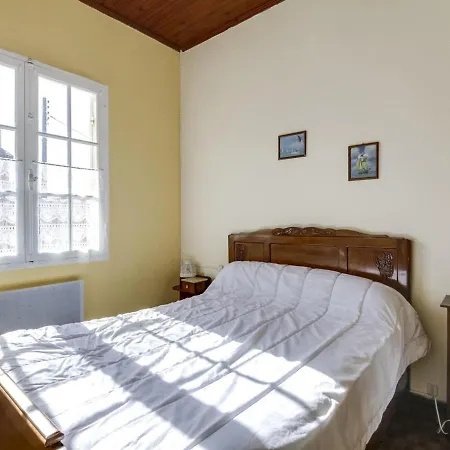 Maison De Charme 3 Ch. A 350m De La - Jardin, Bbq, Animaux Admis, Ideale Pour 6 Pers. - Fr-1-521-111 Biscarrosse-Plage