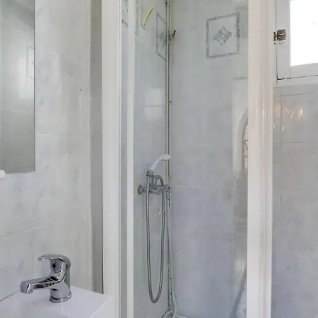 Maison De Charme 3 Ch. A 350m De La - Jardin, Bbq, Animaux Admis, Ideale Pour 6 Pers. - Fr-1-521-111